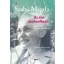Az élet újrakezdhető - Interjúk és vallomások (Szabó Magda)