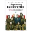 Láthatatlan elkövetők - Nők a magyarországi nyilasmozgalomban (Pető Andrea)