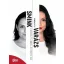 SminkVarázs - A sminkről, és a Nőről, aki mögötte vagy (Czopkó Nóri)