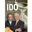 Idő: A 21. század ereje (Szabó Péter)
