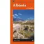 Albánia - Dienes Tibor