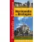 Normandia és Bretagne - Kovács Gáborján