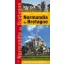 Normandia és Bretagne - Kovács Gáborján