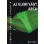 Az elemi vágy arca - Mercy Varga's