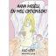 Anya mesélj, én meg gyógyulok! - Mercedes Sloan