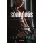 Sodródás - Blackhawk fiúk 1. (Lexi Ryan)