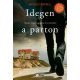 Idegen a parton - Michele Campbell