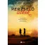 Perzselő titkok - Carla Buckley