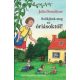 Szökjünk meg az óriásoktól! - Julia Donaldson