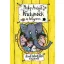 Trutymóék a tengeren (Philip Ardagh)