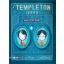 A Templeton ikrek nagyszerű terve /Templeton ikrek 1. (Ellis Weiner)