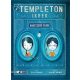 A Templeton ikrek nagyszerű terve /Templeton ikrek 1. (Ellis Weiner)