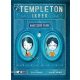 A Templeton ikrek nagyszerű terve /Templeton ikrek 1. (Ellis Weiner)