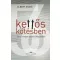 Kettős kötésben - '56-os magyar sorsok Belgiumban - Albert Enikő