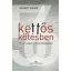 Kettős kötésben - '56-os magyar sorsok Belgiumban - Albert Enikő
