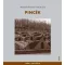 Pincék - Mednyánszky Miklós