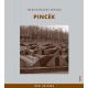 Pincék - Mednyánszky Miklós