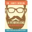 A férfiasság biblikus megélése - Dr. James Dobson