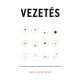 Vezetés - Paul David Tripp