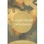 A sürgős dolgok zsarnoksága - Charles E. Hummel