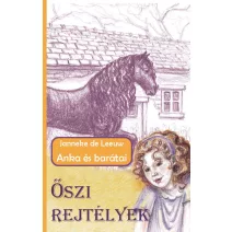 Könyvsorozatok