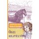 Őszi rejtélyek - Anka és barátai 2. - Janneke de Leeuw