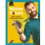 Nagyvárosi természetbúvár - Winkler Róbert