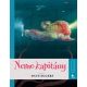 Nemo kapitány - Meséld újra! 5. - Dave Eggers
