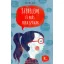 Szerelem és más fura szavak (Erin Mccahan)