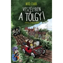 Kolibri Gyerekkönyvkiadó