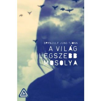 Jung Brynjulf Tjonn: A világ legszebb mosolya
