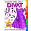 Gertrud Lehnert: Divat