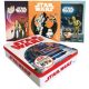 Star Wars: Asztrodoboz (2 mesekönyv és 1 színező) (Star Wars)