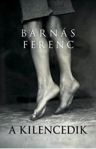 Barnás Ferenc: A kilencedik