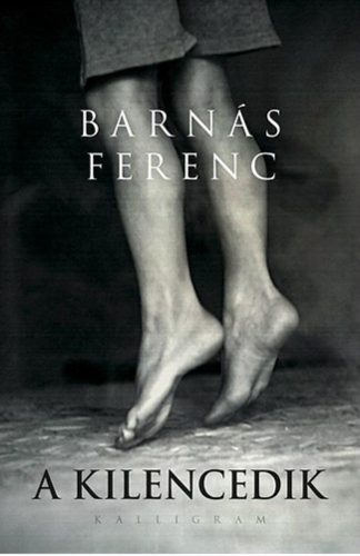 Barnás Ferenc: A kilencedik
