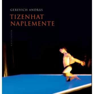 TIZENHAT NAPLEMENTE