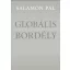 GLOBÁLIS BORDÉLY