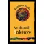 AZ ELBESZÉLŐ ÖNKÉNYE
