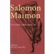 Életem története - Salomon Maimon