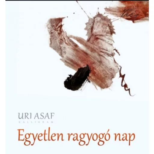 EGYETLEN RAGYOGÓ NAP