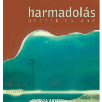 HARMADOLÁS