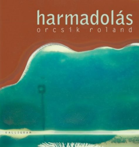 HARMADOLÁS