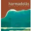 HARMADOLÁS