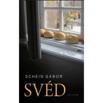 SVÉD