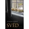 SVÉD