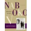 Hetényi Zsuzsa - Nabokov regényösvényein