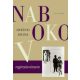 Hetényi Zsuzsa - Nabokov regényösvényein