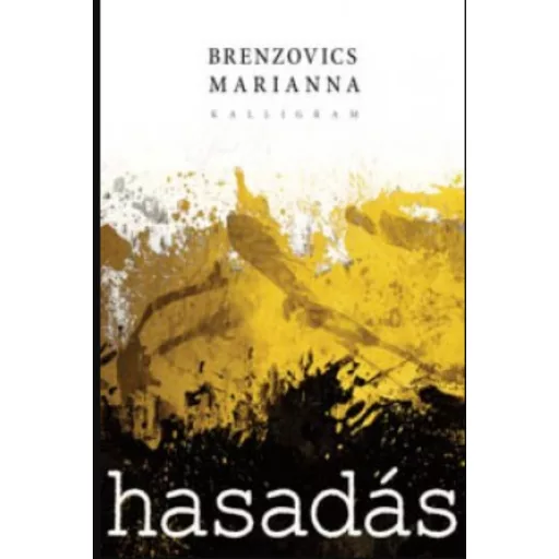 HASADÁS