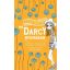 Mr. Darcy nyomában - Gimis verzió - Erin Butler