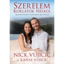 Studium Plusz Könyvkiadó